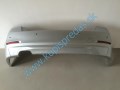 Zadný nárazník BMW 3 F30